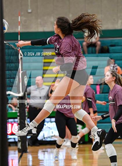 Thumbnail 3 in Brenham vs George Ranch photogallery.