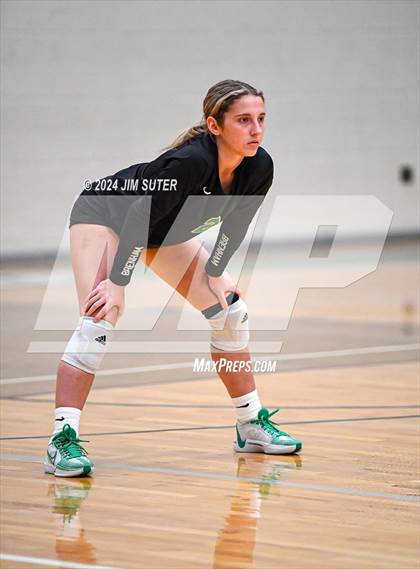 Thumbnail 2 in Brenham vs George Ranch photogallery.