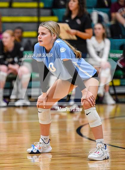 Thumbnail 2 in Brenham vs George Ranch photogallery.