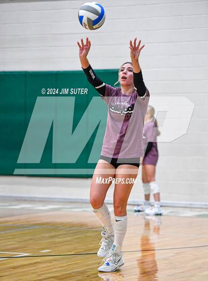 Thumbnail 3 in Brenham vs George Ranch photogallery.