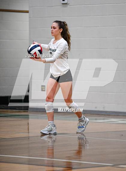 Thumbnail 1 in Brenham vs George Ranch photogallery.
