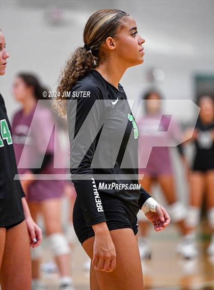 Thumbnail 3 in Brenham vs George Ranch photogallery.