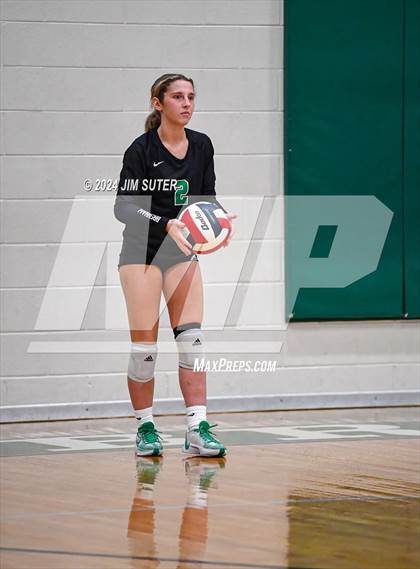 Thumbnail 1 in Brenham vs George Ranch photogallery.