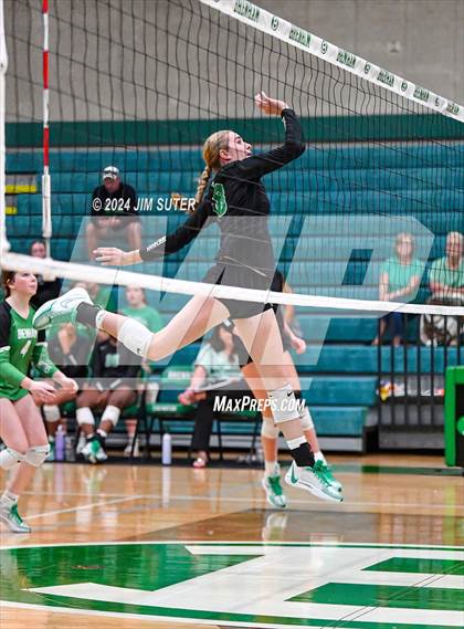 Thumbnail 1 in Brenham vs George Ranch photogallery.