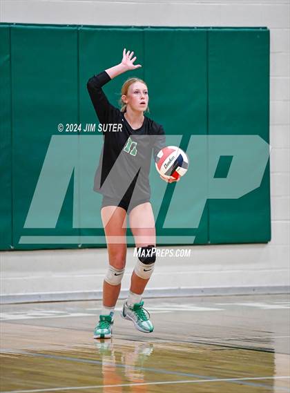 Thumbnail 3 in Brenham vs George Ranch photogallery.