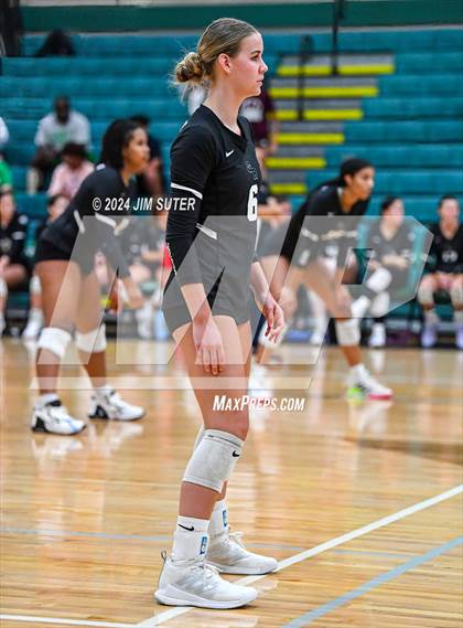 Thumbnail 2 in Brenham vs George Ranch photogallery.