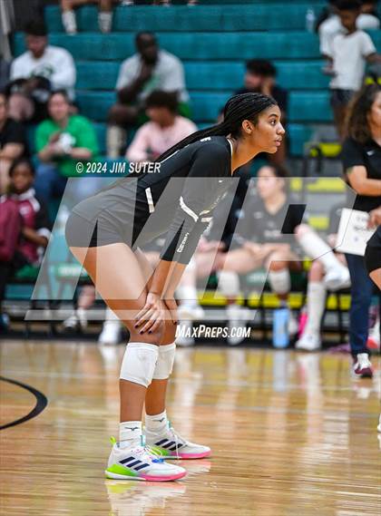 Thumbnail 1 in Brenham vs George Ranch photogallery.