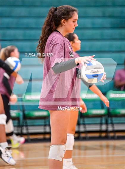 Thumbnail 2 in Brenham vs George Ranch photogallery.