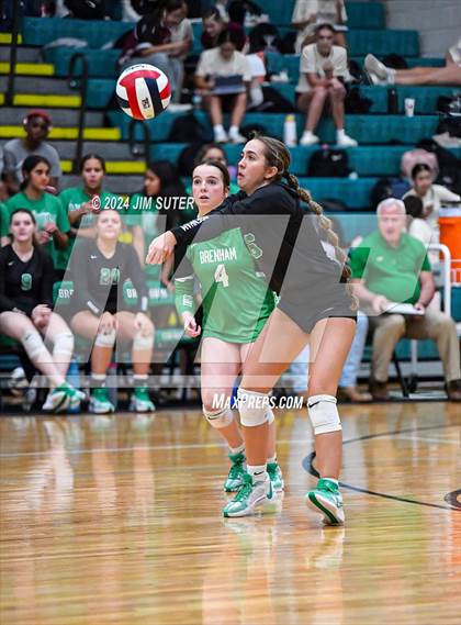 Thumbnail 1 in Brenham vs George Ranch photogallery.