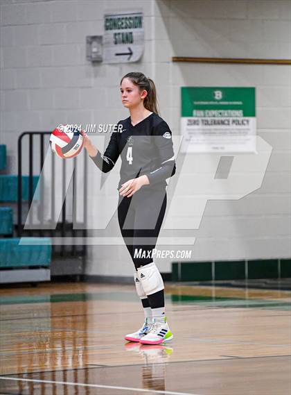 Thumbnail 3 in Brenham vs George Ranch photogallery.