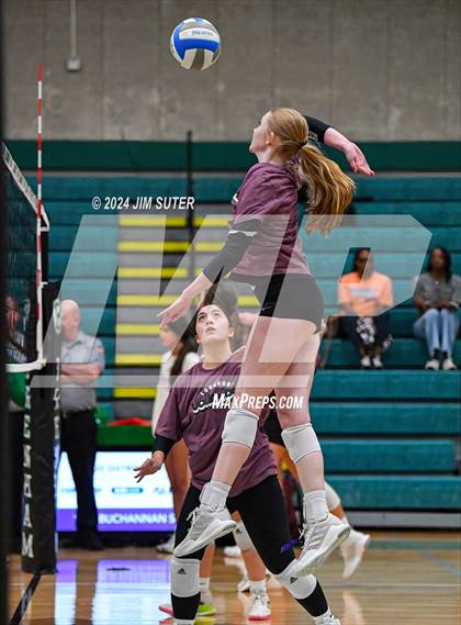 Thumbnail 1 in Brenham vs George Ranch photogallery.
