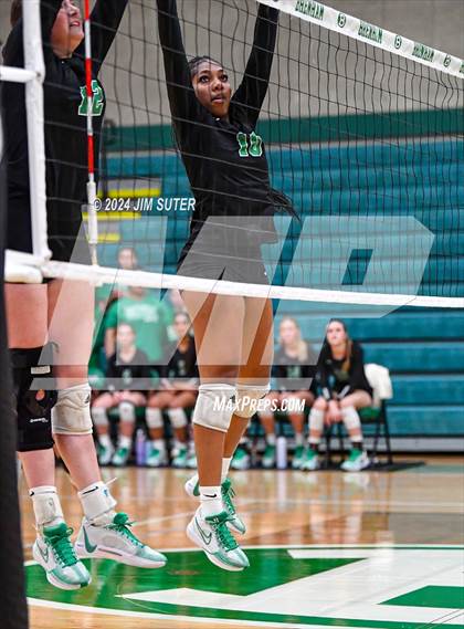Thumbnail 2 in Brenham vs George Ranch photogallery.