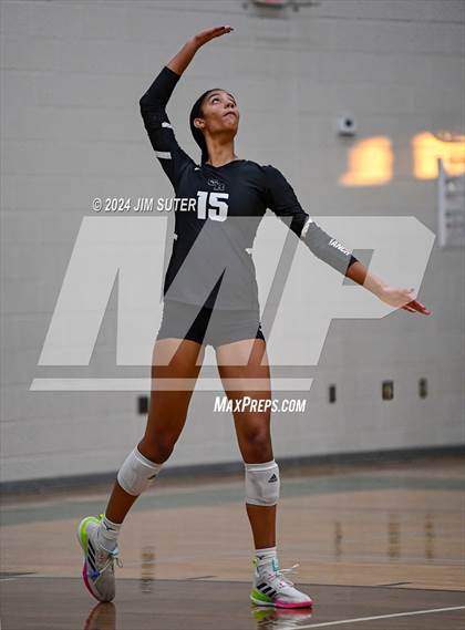 Thumbnail 1 in Brenham vs George Ranch photogallery.