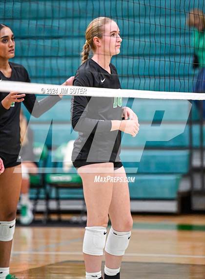 Thumbnail 3 in Brenham vs George Ranch photogallery.