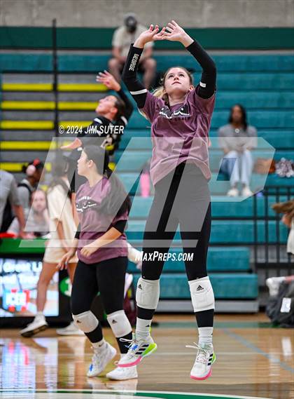 Thumbnail 1 in Brenham vs George Ranch photogallery.