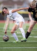 Photo from the gallery "Fossil Ridge @ Fort Collins"