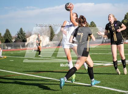 Thumbnail 2 in Fossil Ridge @ Fort Collins photogallery.