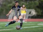 Photo from the gallery "Fossil Ridge @ Fort Collins"