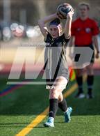 Photo from the gallery "Fossil Ridge @ Fort Collins"