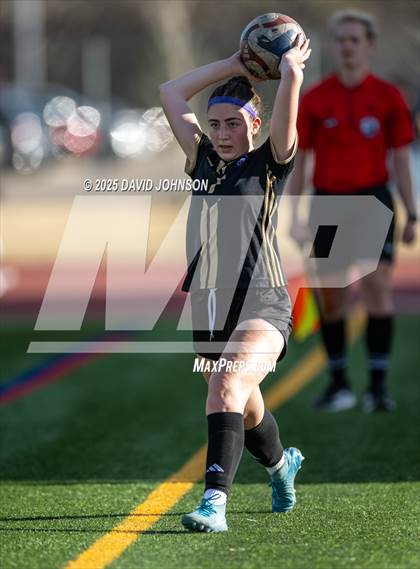 Thumbnail 2 in Fossil Ridge @ Fort Collins photogallery.
