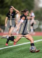 Photo from the gallery "Fossil Ridge @ Fort Collins"