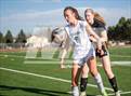 Photo from the gallery "Fossil Ridge @ Fort Collins"