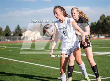 Thumbnail 3 in Fossil Ridge @ Fort Collins photogallery.
