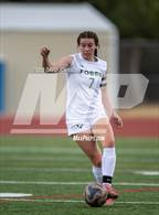 Photo from the gallery "Fossil Ridge @ Fort Collins"