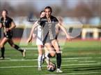 Photo from the gallery "Fossil Ridge @ Fort Collins"