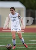 Photo from the gallery "Fossil Ridge @ Fort Collins"