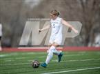 Photo from the gallery "Fossil Ridge @ Fort Collins"