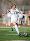 Photo from the gallery "Fossil Ridge @ Fort Collins"