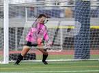 Photo from the gallery "Fossil Ridge @ Fort Collins"