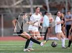 Photo from the gallery "Fossil Ridge @ Fort Collins"