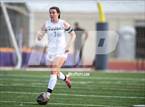 Photo from the gallery "Fossil Ridge @ Fort Collins"