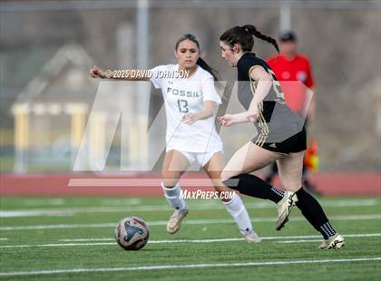 Thumbnail 3 in Fossil Ridge @ Fort Collins photogallery.