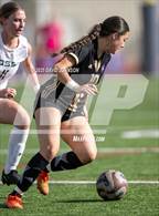 Photo from the gallery "Fossil Ridge @ Fort Collins"