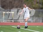 Photo from the gallery "Fossil Ridge @ Fort Collins"