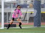 Photo from the gallery "Fossil Ridge @ Fort Collins"
