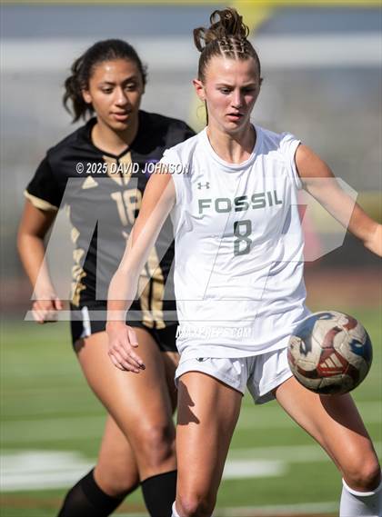 Thumbnail 3 in Fossil Ridge @ Fort Collins photogallery.