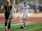 Photo from the gallery "Fossil Ridge @ Fort Collins"