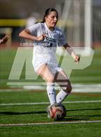 Photo from the gallery "Fossil Ridge @ Fort Collins"