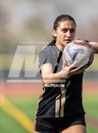 Photo from the gallery "Fossil Ridge @ Fort Collins"