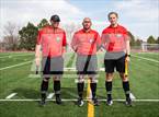 Photo from the gallery "Fossil Ridge @ Fort Collins"