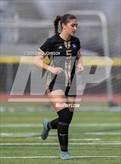 Photo from the gallery "Fossil Ridge @ Fort Collins"