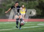 Photo from the gallery "Fossil Ridge @ Fort Collins"
