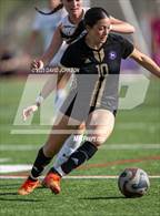 Photo from the gallery "Fossil Ridge @ Fort Collins"