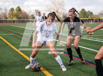 Thumbnail 3 in Fossil Ridge @ Fort Collins photogallery.