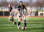 Photo from the gallery "Fossil Ridge @ Fort Collins"