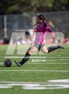 Photo from the gallery "Fossil Ridge @ Fort Collins"